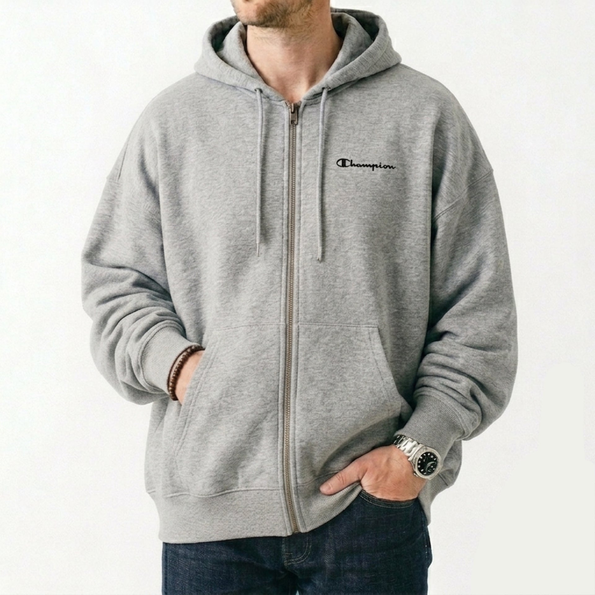Clothing For Mens