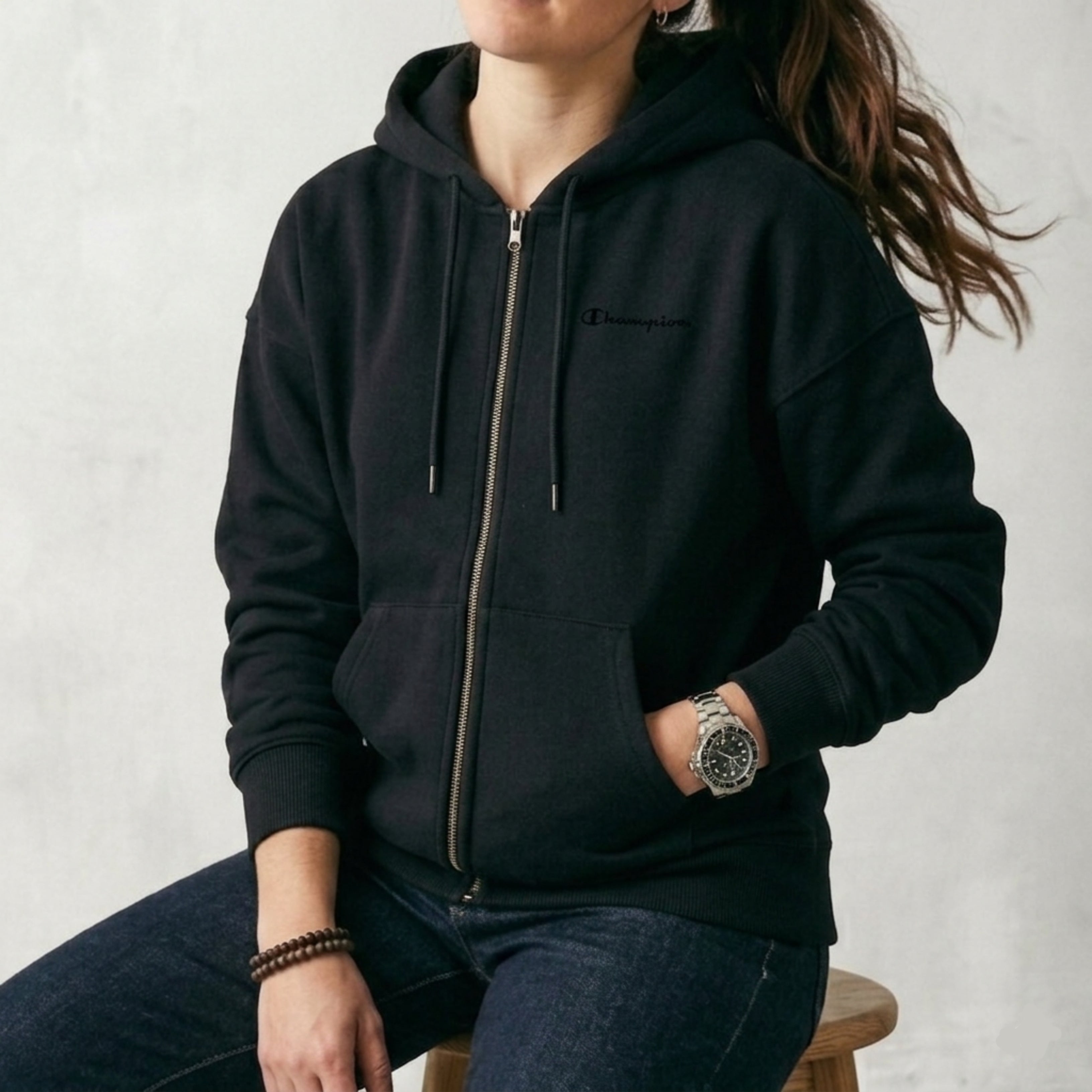 Clothing For Women
